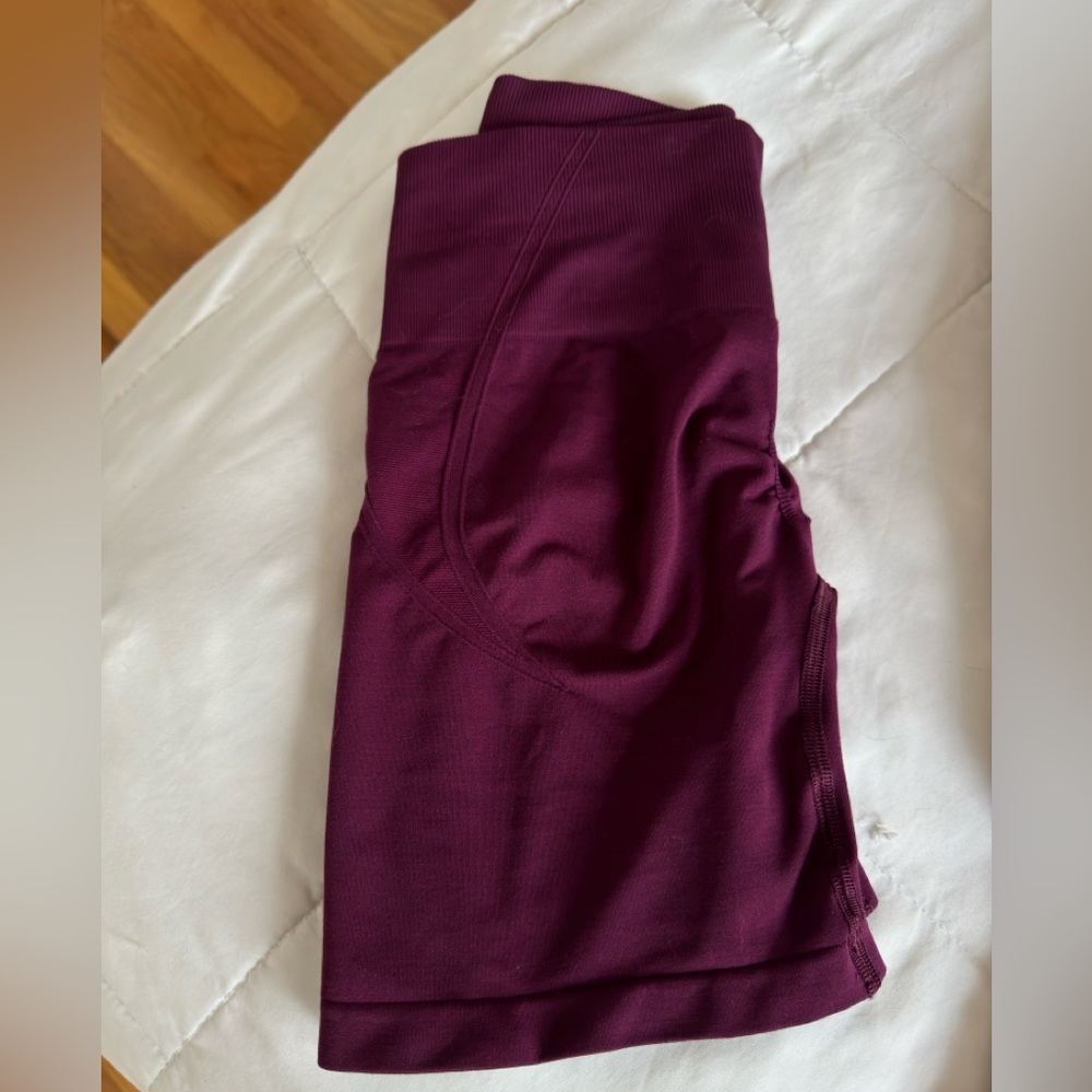 Oner Active Effortless Shorts